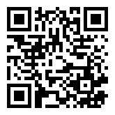https://www.baohetangyaoye.com.cn/89425.html