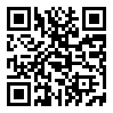 https://www.baohetangyaoye.com.cn/89426.html