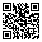 https://www.baohetangyaoye.com.cn/89427.html
