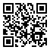 https://www.baohetangyaoye.com.cn/89428.html