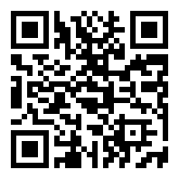 https://www.baohetangyaoye.com.cn/89429.html