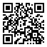 https://www.baohetangyaoye.com.cn/89430.html