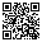 https://www.baohetangyaoye.com.cn/89431.html