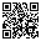 https://www.baohetangyaoye.com.cn/89434.html