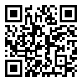 https://www.baohetangyaoye.com.cn/89435.html