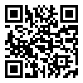 https://www.baohetangyaoye.com.cn/89436.html