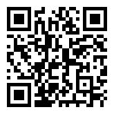 https://www.baohetangyaoye.com.cn/89437.html
