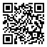 https://www.baohetangyaoye.com.cn/89438.html