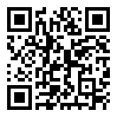 https://www.baohetangyaoye.com.cn/89439.html