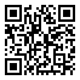 https://www.baohetangyaoye.com.cn/8944.html