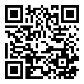 https://www.baohetangyaoye.com.cn/89440.html