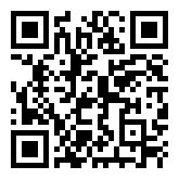 https://www.baohetangyaoye.com.cn/89441.html