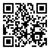 https://www.baohetangyaoye.com.cn/89443.html