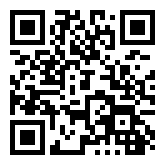 https://www.baohetangyaoye.com.cn/89444.html