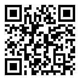 https://www.baohetangyaoye.com.cn/89445.html