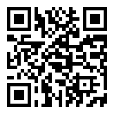 https://www.baohetangyaoye.com.cn/89447.html