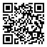 https://www.baohetangyaoye.com.cn/89448.html