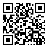 https://www.baohetangyaoye.com.cn/89449.html