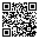https://www.baohetangyaoye.com.cn/8945.html