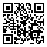 https://www.baohetangyaoye.com.cn/89450.html