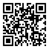 https://www.baohetangyaoye.com.cn/89451.html