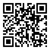 https://www.baohetangyaoye.com.cn/89452.html