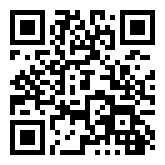 https://www.baohetangyaoye.com.cn/89454.html