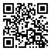 https://www.baohetangyaoye.com.cn/89455.html
