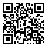 https://www.baohetangyaoye.com.cn/89456.html