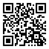 https://www.baohetangyaoye.com.cn/89457.html