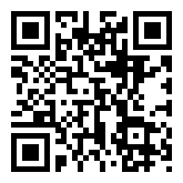 https://www.baohetangyaoye.com.cn/89458.html