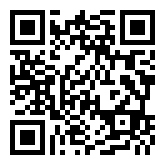 https://www.baohetangyaoye.com.cn/89461.html