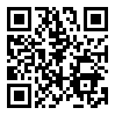 https://www.baohetangyaoye.com.cn/89462.html