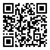 https://www.baohetangyaoye.com.cn/89463.html