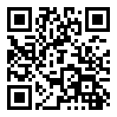 https://www.baohetangyaoye.com.cn/89465.html