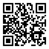 https://www.baohetangyaoye.com.cn/89466.html