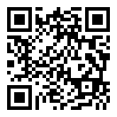https://www.baohetangyaoye.com.cn/89467.html