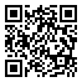 https://www.baohetangyaoye.com.cn/89468.html