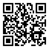 https://www.baohetangyaoye.com.cn/89469.html