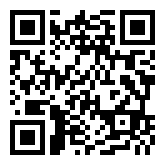 https://www.baohetangyaoye.com.cn/89470.html