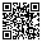 https://www.baohetangyaoye.com.cn/89471.html