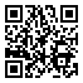 https://www.baohetangyaoye.com.cn/89472.html