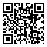 https://www.baohetangyaoye.com.cn/89473.html