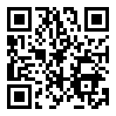 https://www.baohetangyaoye.com.cn/89474.html