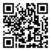 https://www.baohetangyaoye.com.cn/89475.html