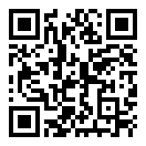 https://www.baohetangyaoye.com.cn/89477.html