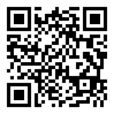 https://www.baohetangyaoye.com.cn/89479.html