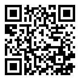 https://www.baohetangyaoye.com.cn/8948.html