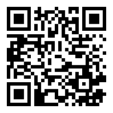 https://www.baohetangyaoye.com.cn/89480.html