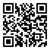 https://www.baohetangyaoye.com.cn/89481.html